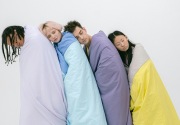 Riset: Kurang tidur bikin kita 