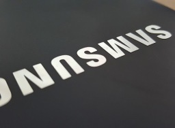 Samsung Indonesia membuka toko online