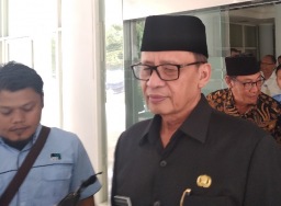 4.215 Honorer di Pemprov Banten terancam dirumahkan 