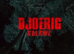 Djoerig Salawe, film horor yang tawarkan kelucuan 