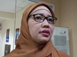 Ratusan calon siswa di DKI Jakarta belum dapat sekolah