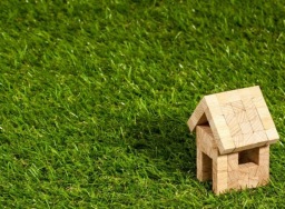 WNA bisa punya rumah susun, bagaimana dampaknya terhadap industri properti?