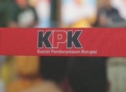 Usut kasus mantan Bupati Bogor, KPK panggil sejumlah pejabat