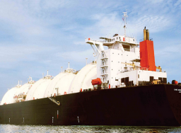 Kejagung gandeng Pertamina urus kapal besar milik tersangka ASABRI