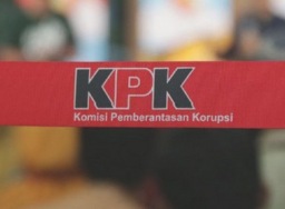 KPK kaji putusan MK terkait pengalihan status pegawai