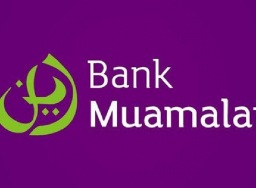 BPKH jadi pemegang saham pengendali Bank Muamalat