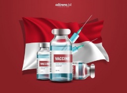 DPR minta Vaksin Merah Putih tidak terbengkalai usai pembubaran Eijkman