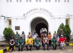 ALMI sebut kasus LBM Eijkman gejala belum matangnya ekosistem riset di Indonesia 