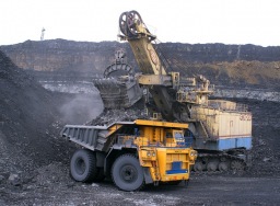 Gasifikasi batu bara Tanjung Enim  ditargetkan rampung dalam 30 bulan