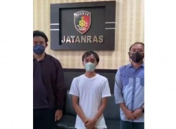 Viral video klitih di Kabupaten Klaten, dipastikan hoaks