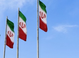 Indonesia - Iran akan tebitkan prangko hubungan bilateral