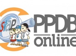 Pemkot Makassar wajibkan calon peserta didik daftar swasta dalam PPDB