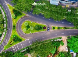 Riuh perubahan nama jalan di Jakarta: “Kami repot ganti alamat…”