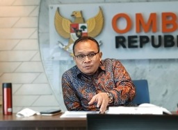 Temuan Ombudsman: BRIN tak siap menangani peralihan pegawai