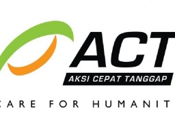 Pencabutan izin lembaga ACT jadi peringatan bagi lembaga filantropi