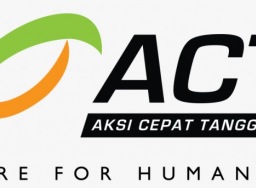 Izin dicabut Kemensos, Pemkot Makassar tutup Kantor Aksi Cepat Tanggap