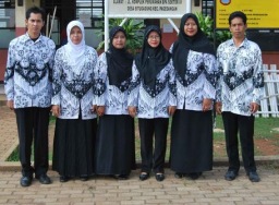 1.166 PPPK guru di Bandar Lampung terima SK akhir Juli 2022
