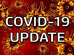 Update Covid-19 20 Juli 2022: Ada penambahan 5.653 kasus positif dan 10 kematian