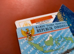 Pasca perayaan Idulfitri, Disdukcapil Makassar data penduduk nonpermanen