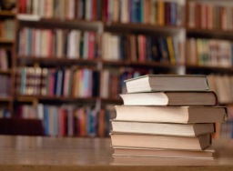 Pemkot Parepare tingkatkan layanan perpustakaan daerah