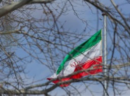 Iran bantah bunuh remaja 16 tahun dengan tongkat, klaim dia jatuh dari atap