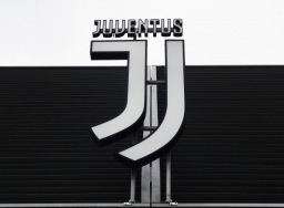 Hasil Liga Champions tadi malam: Juventus hengkang