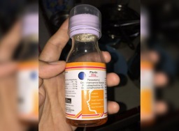 Nakes hingga apotek dilarang resepkan obat sirop produksi Yarindo, Universal, dan Afi Farma