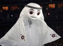 Qatar dan boikot-boikot Piala Dunia di masa lalu 