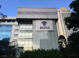 BKPM tawarkan 22 proyek senilai Rp32,37 T di 13 provinsi