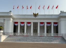 Presiden Partai Buruh klaim besok puluhan ribu buruh bakal kepung Istana Merdeka
