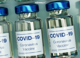Epidemiolog: Vaksin booster kedua perlindungan di tengah dicabutnya PPKM