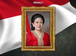 PDIP sebut Megawati tak anak emaskan Puan Maharani