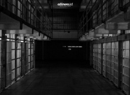 Cerita kelam dari balik penjara: Narkoba hingga kelebihan kapasitas