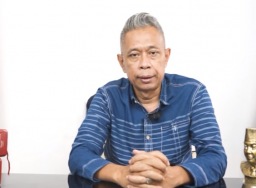 Ketua Umum Prima minta KPU jalankan putusan PN Jakpus