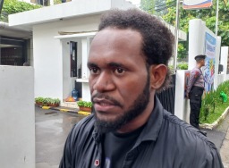 Komnas HAM dikritik lambat tangani isu-isu di Papua