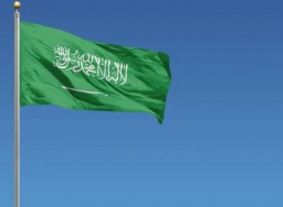 Arab Saudi eksekusi terpidana kasus pelecehan seksual bocah laki-laki 