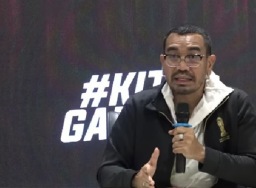 FIFA batalkan drawing Piala Dunia U-20 di Bali, PSSI ungkap kekhawatiran Indonesia dikucilkan 