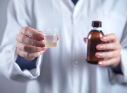 BPOM mutakhirkan daftar obat sirop hingga suplemen yang aman