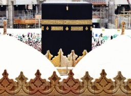 7.092 jemaah diberangkatkan dari Madinah ke Mekkah