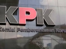 Pungli di rutan KPK: Setoran tunai hingga rekening pihak ketiga