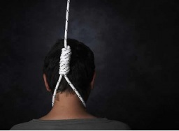 Fenomena mengerikan di Singapura:  Tingkat bunuh diri tertinggi dalam 22 tahun terakhir