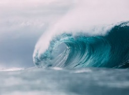 BMKG: Ada potensi tsunami di DIY, pelatihan mitigasi bencana harus intensif