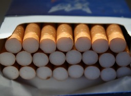 Operasi Gempur Rokok Ilegal, Bea Cukai amankan lebih 111 juta batang rokok ilegal