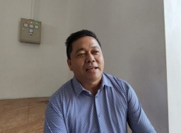 Ketua DPRD Pati sambut baik perpanjangan penjabat bupati