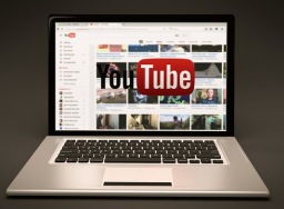 Polisi selidiki peretasan akun Youtube DPR
