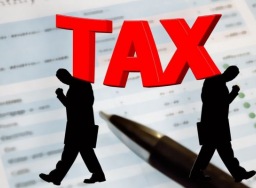 Penuhi amanat UU, DPRD Pati bahas perubahan aturan soal retribusi dan pajak daerah
