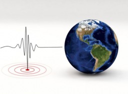 Gempa magnitudo 5 terjadi di Papua Barat Daya