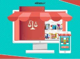 TikTok Indonesia klaim social commerce solusi bagi masalah yang dihadapi UMKM