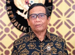7 pesan Jokowi kepada Polri dalam menjaga Pemilu 2024
