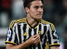 Pemain muda Juventus  dinvestigasi terkait kasus perjudian